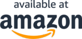 available at Amazon