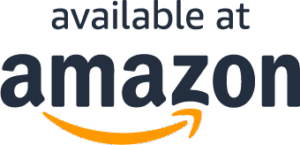 available at Amazon